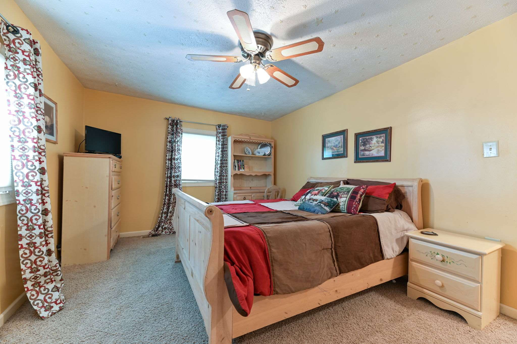 14405 Dixon Road Morning View, KY 41063 - Photo 37 of 49 Gallery Image 37