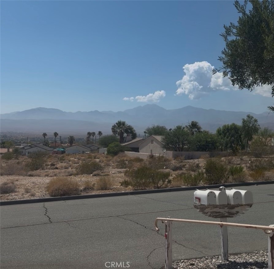 12750 Miracle Hill Road Desert Hot Springs, CA 92240 - Photo 7 of 14