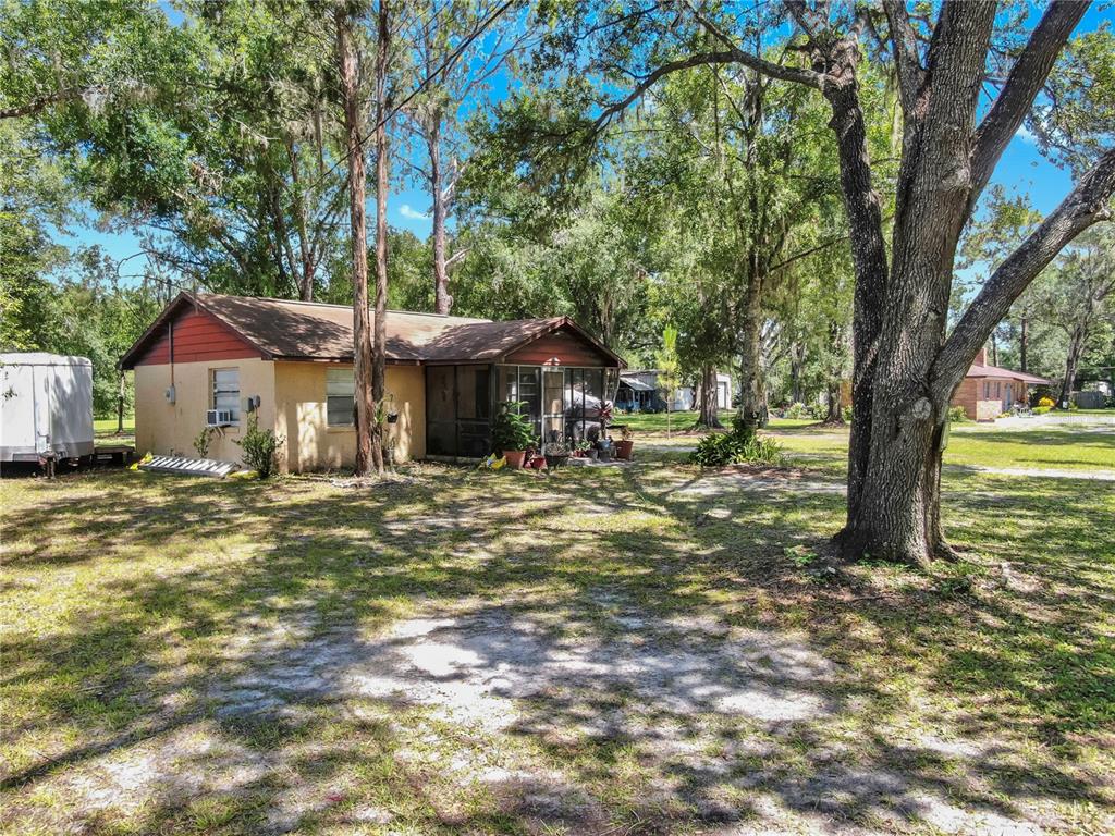 1753 Ranchette Road Wesley Chapel, FL 33543 - Photo 46 of 60 Gallery Image 46