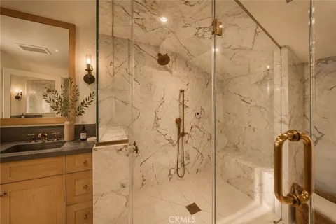 $3,760,000 | 1016 Vía Romero, Palos Verdes Estates, CA 90274