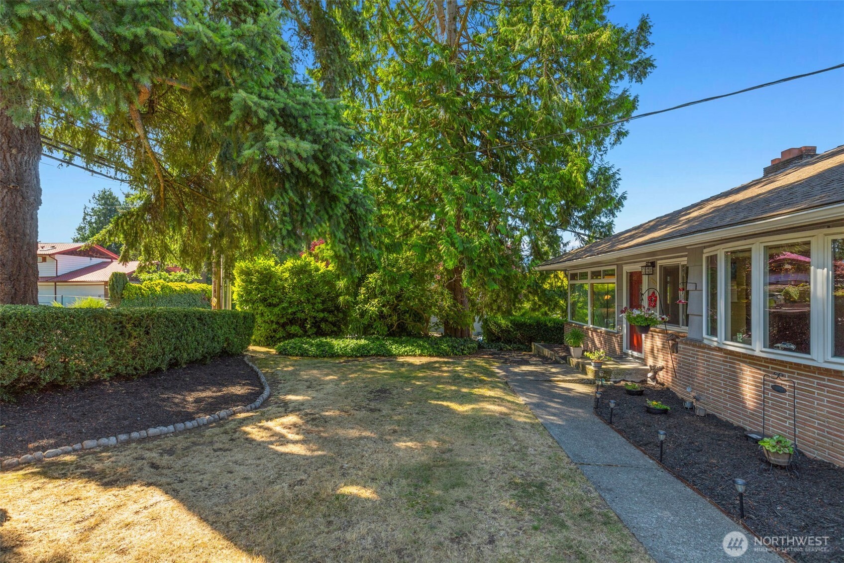 19005 104th Avenue Northeast Bothell, WA 98011 - Photo 21 of 22