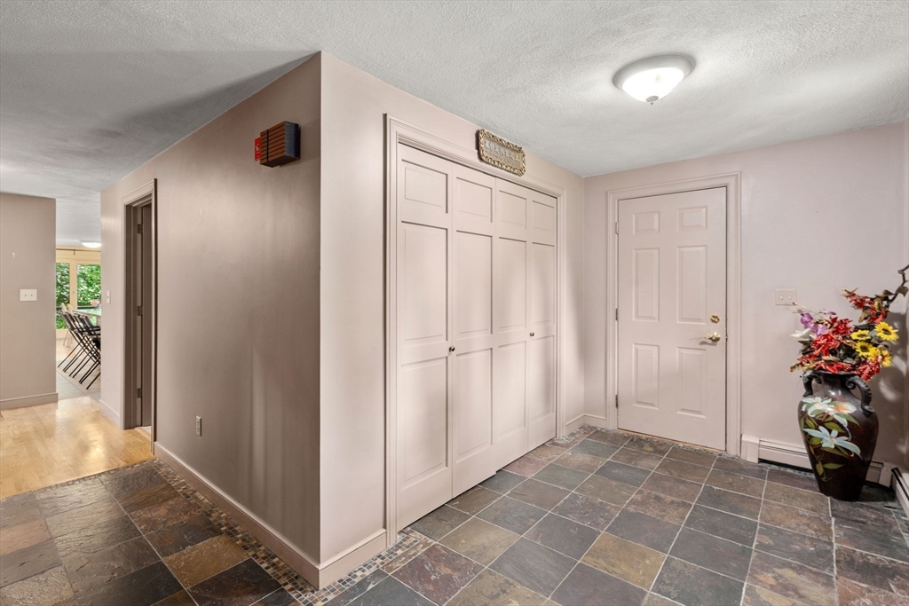 17 Northbriar Road Acton, MA 01720 - Photo 11 of 29