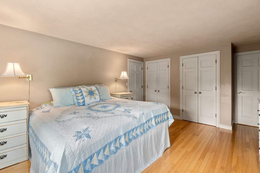 17 Northbriar Road Acton, MA 01720 - Photo 12 of 29