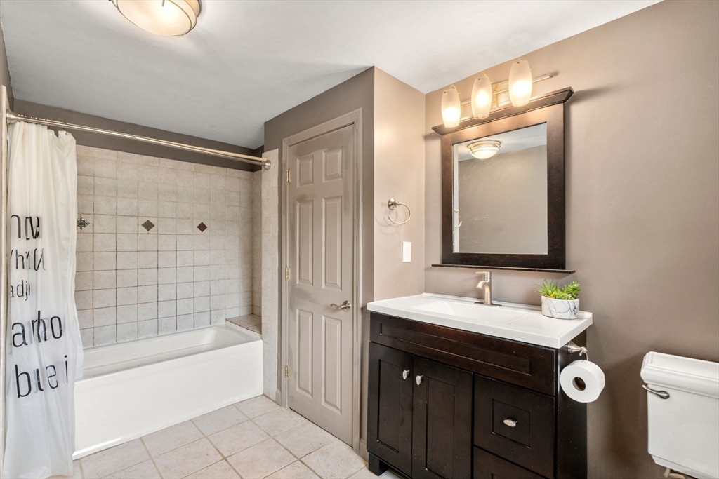 17 Northbriar Road Acton, MA 01720 - Photo 13 of 29
