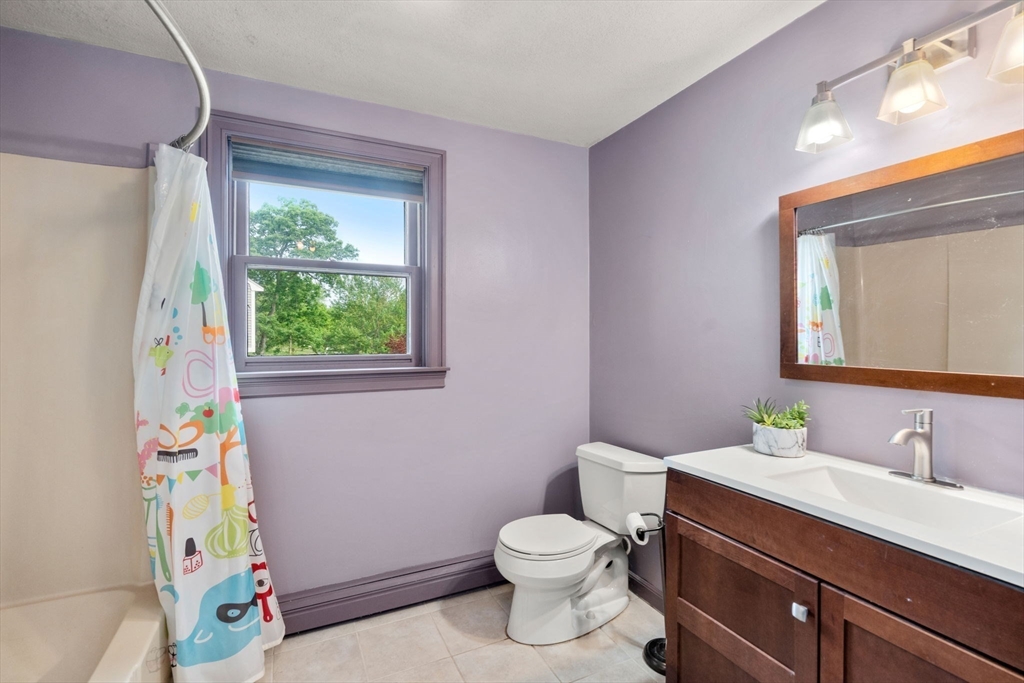 17 Northbriar Road Acton, MA 01720 - Photo 14 of 29