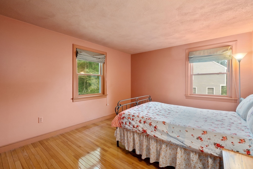17 Northbriar Road Acton, MA 01720 - Photo 15 of 29