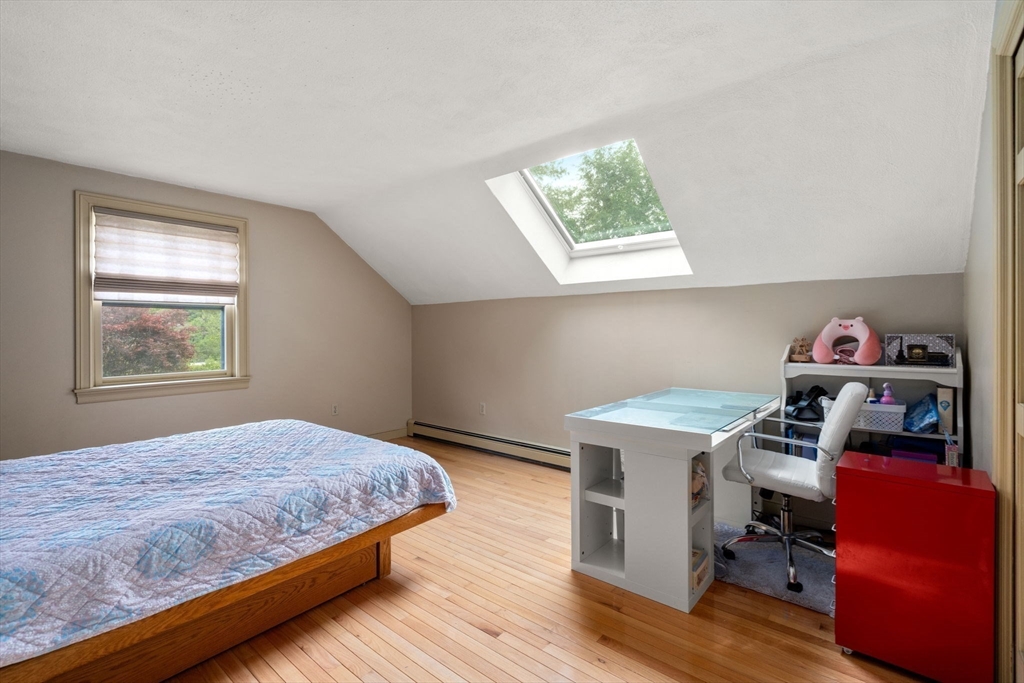 17 Northbriar Road Acton, MA 01720 - Photo 17 of 29