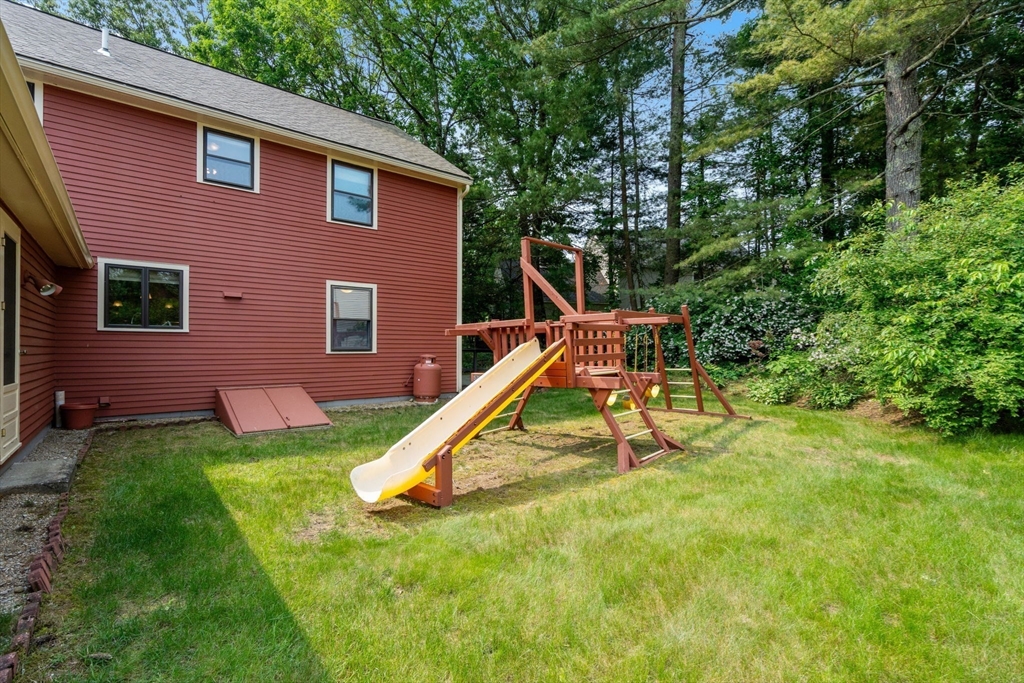17 Northbriar Road Acton, MA 01720 - Photo 22 of 29