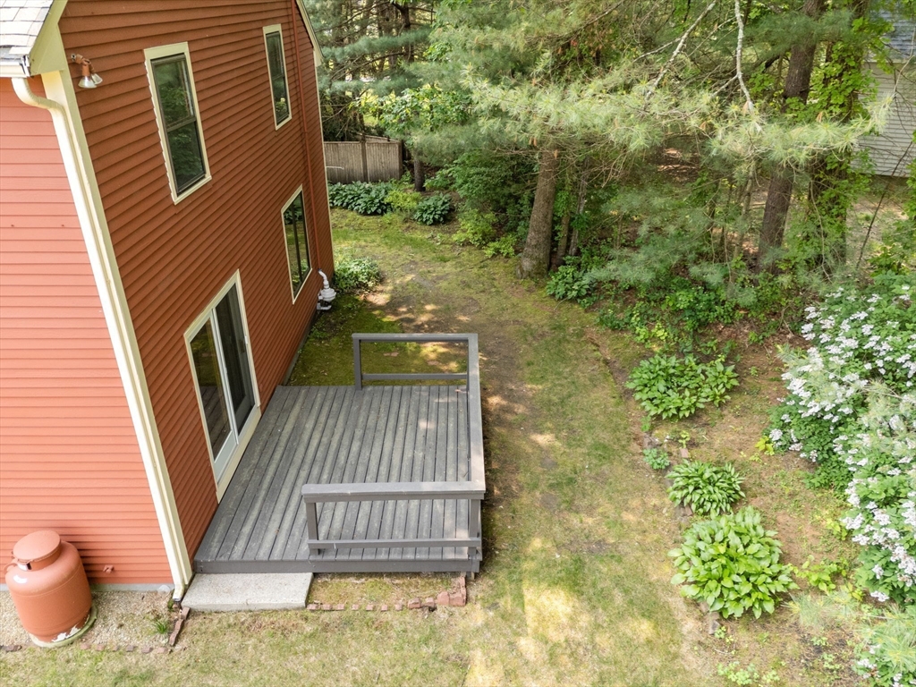 17 Northbriar Road Acton, MA 01720 - Photo 23 of 29
