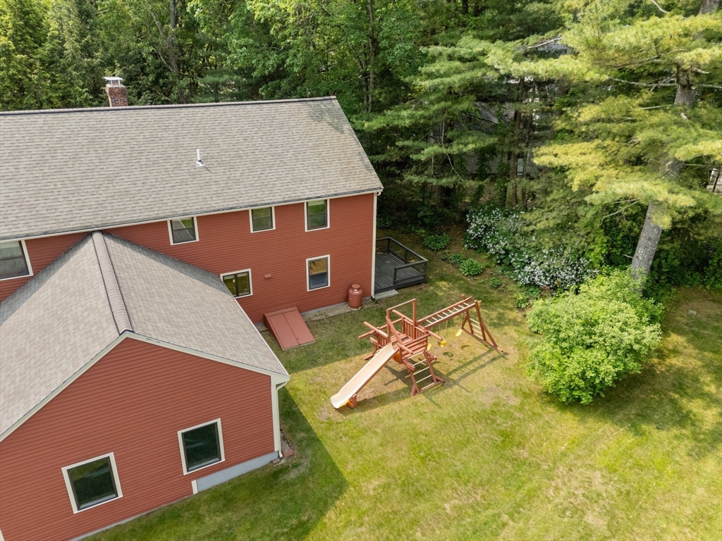 17 Northbriar Road Acton, MA 01720 - Photo 24 of 29
