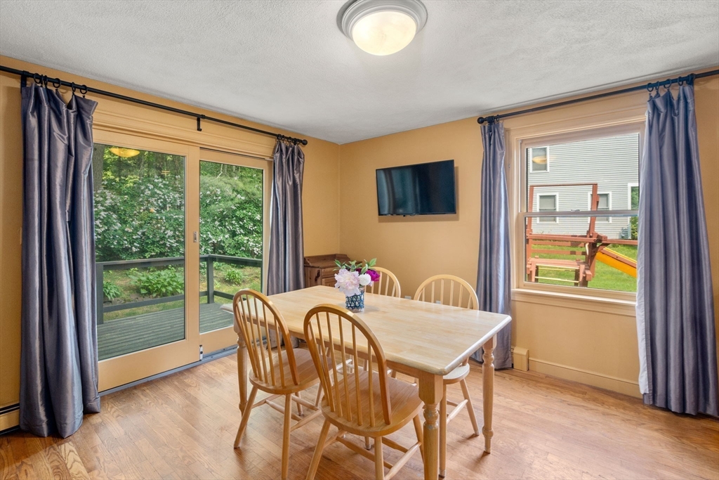 17 Northbriar Road Acton, MA 01720 - Photo 8 of 29