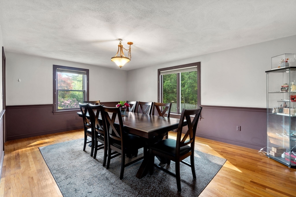 17 Northbriar Road Acton, MA 01720 - Photo 9 of 29