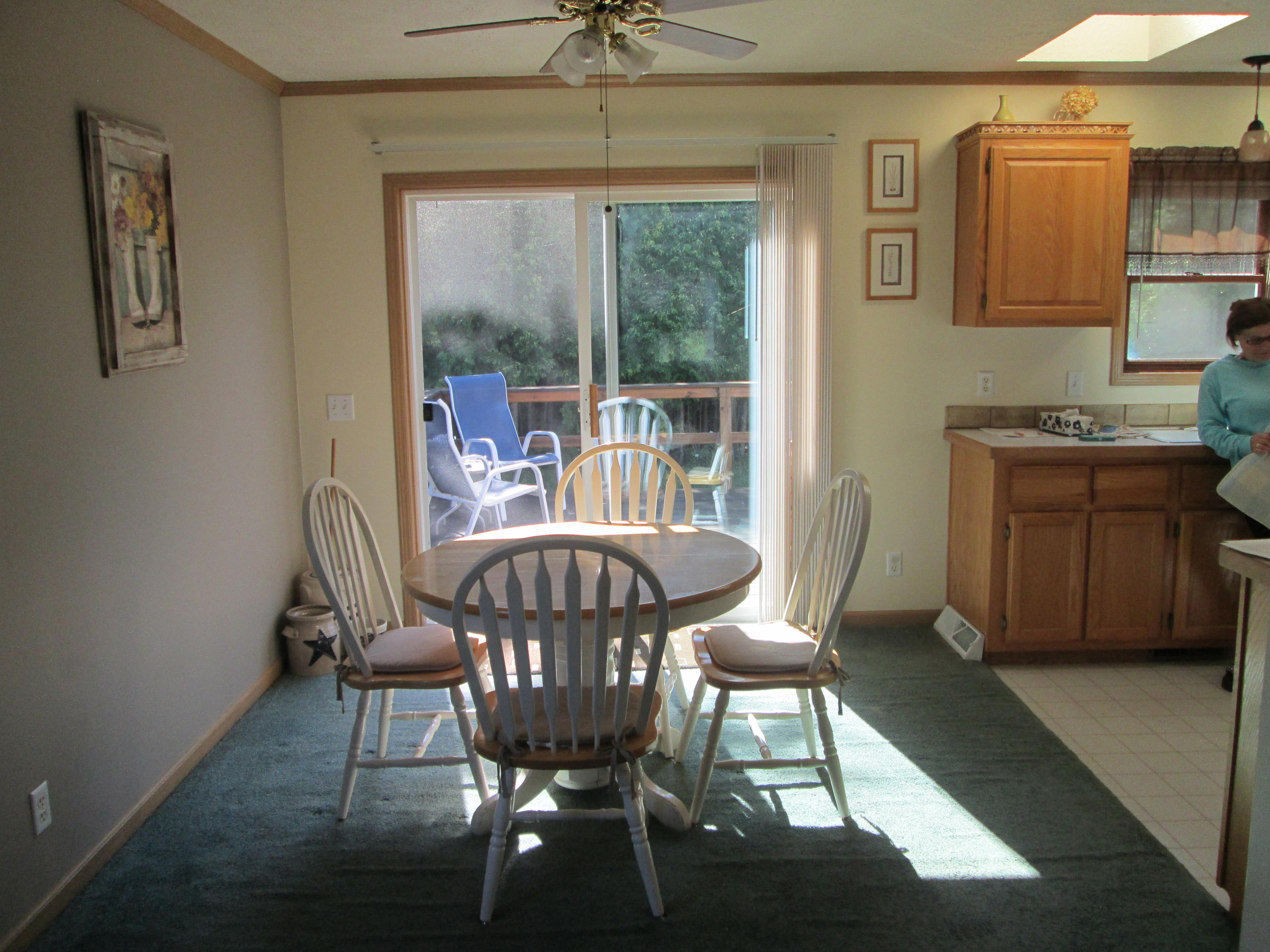 9010 Provo Road Cheboygan, MI 49721 - Photo 11 of 40 Gallery Image 11