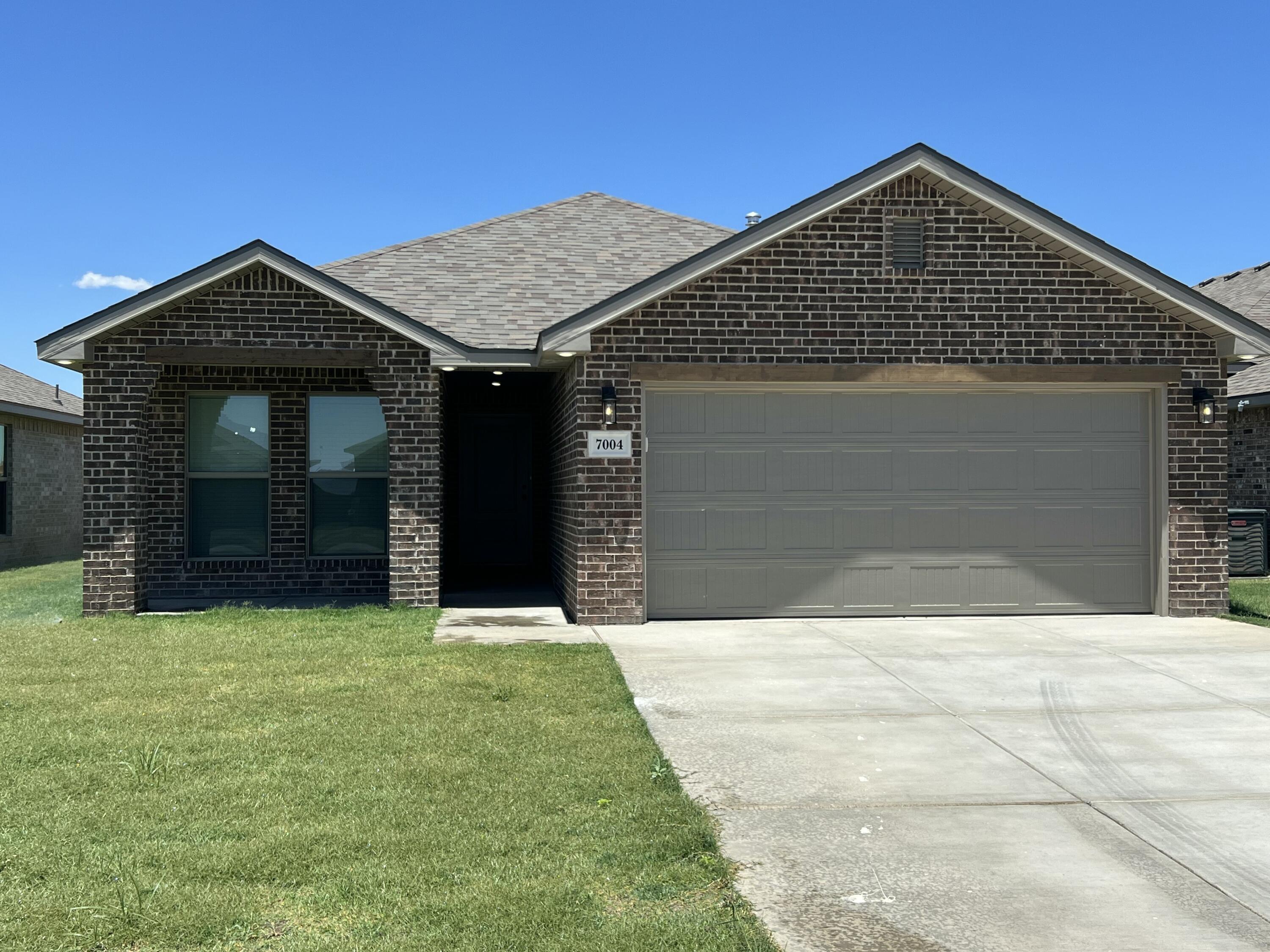 7004 13th Street Lubbock, TX 79416 - Photo 1 of 21 7004 13th marketing_MLS