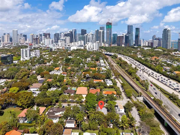 $2,345,000 | 120 Southwest 24th Road, Miami, FL 33129