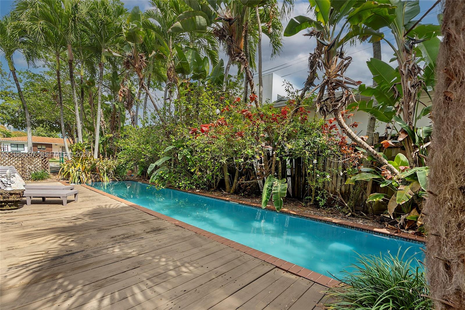 120 Southwest 24th Road Miami, FL 33129 - Photo 17 of 22