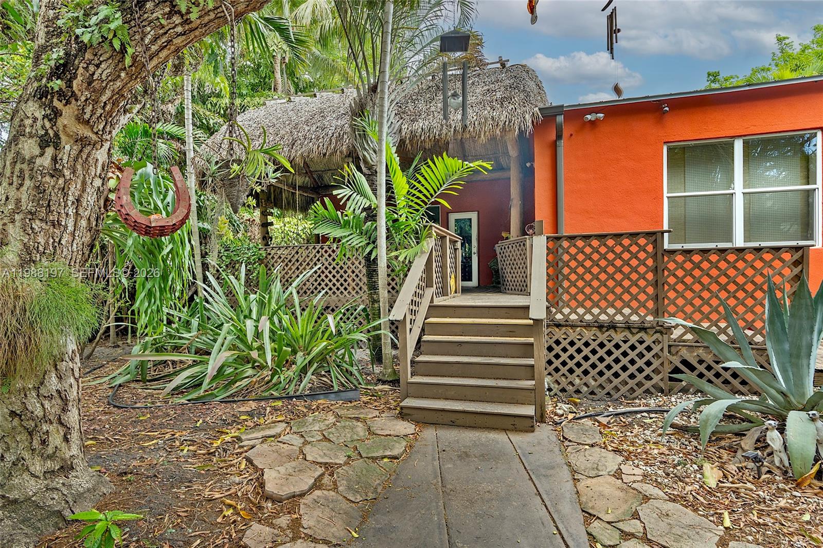 120 Southwest 24th Road Miami, FL 33129 - Photo 18 of 22