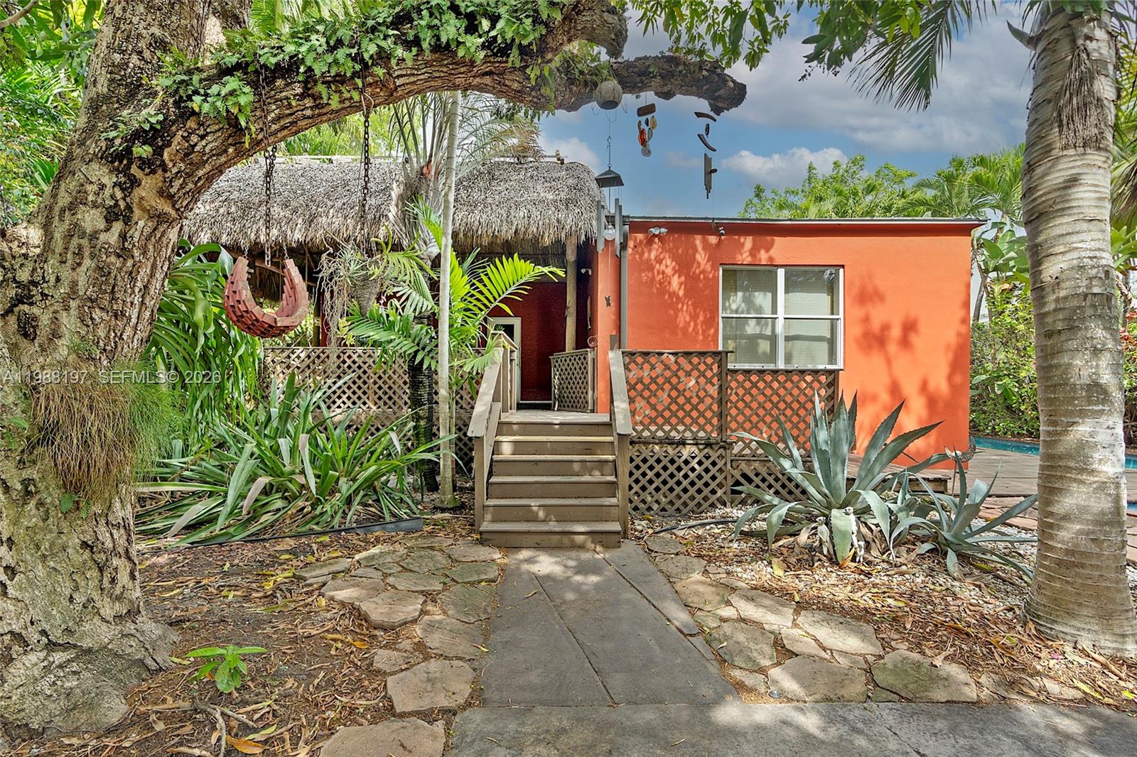 120 Southwest 24th Road Miami, FL 33129 - Photo 19 of 22