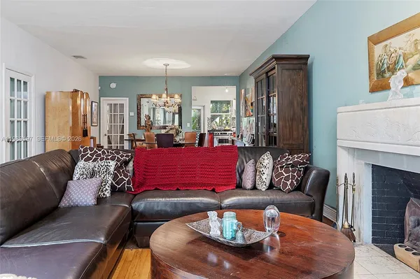 $2,345,000 | 120 Southwest 24th Road, Miami, FL 33129