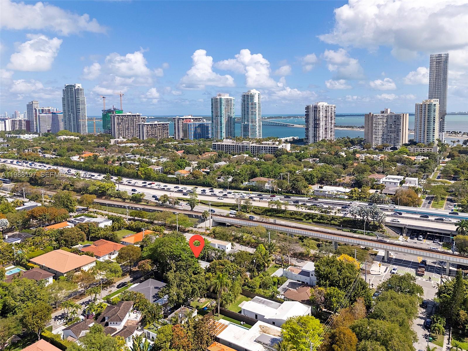 120 Southwest 24th Road Miami, FL 33129 - Photo 5 of 22