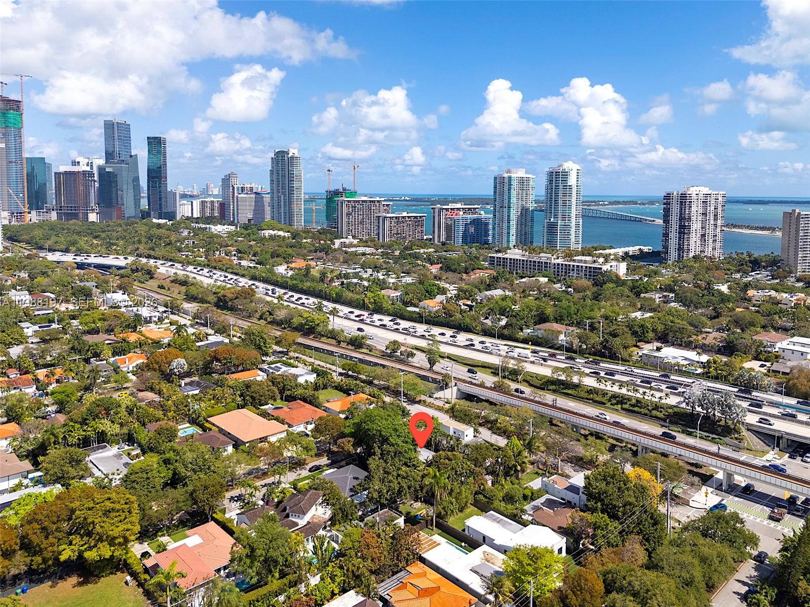 120 Southwest 24th Road Miami, FL 33129 - Photo 6 of 22