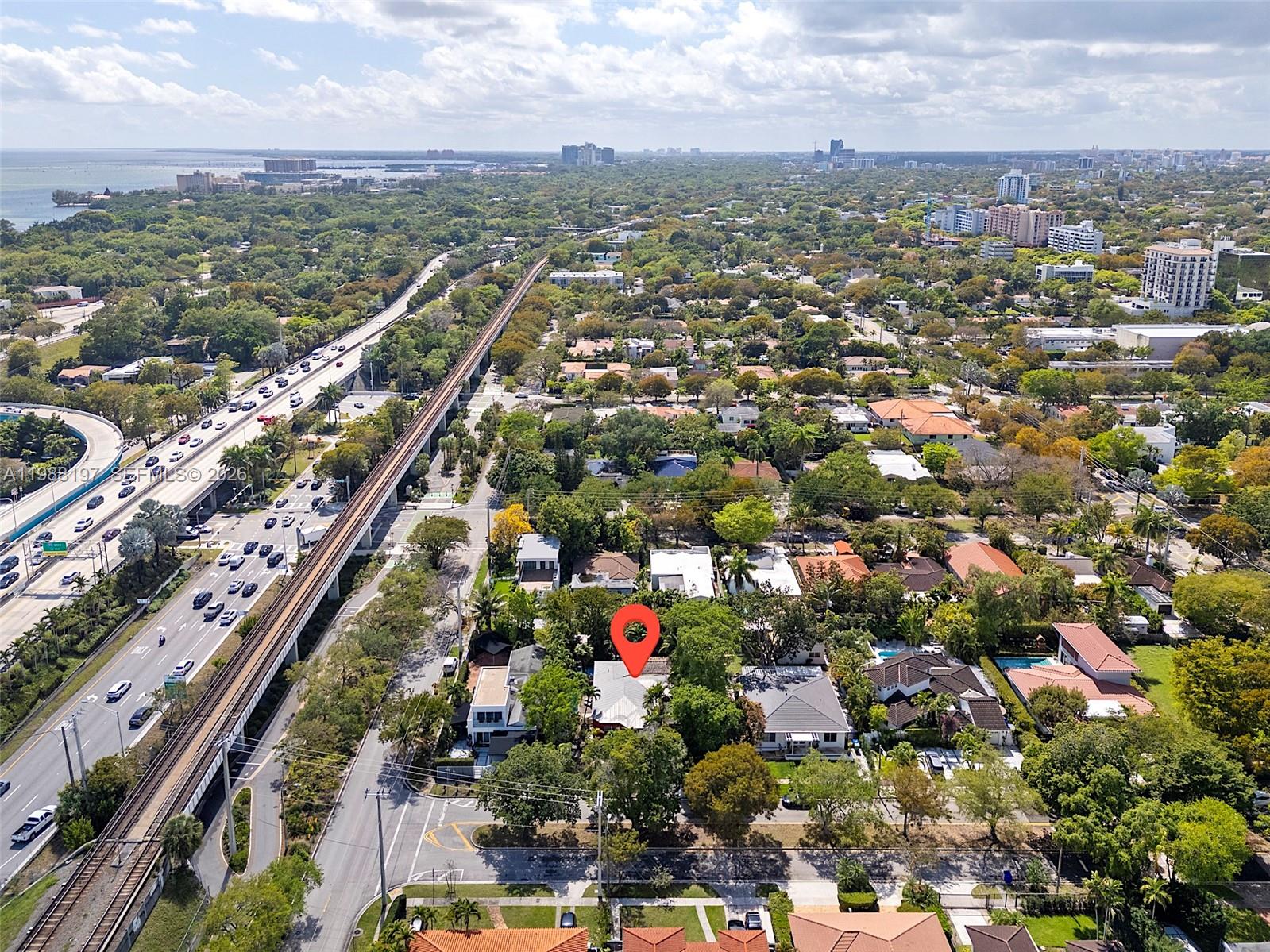 120 Southwest 24th Road Miami, FL 33129 - Photo 9 of 22