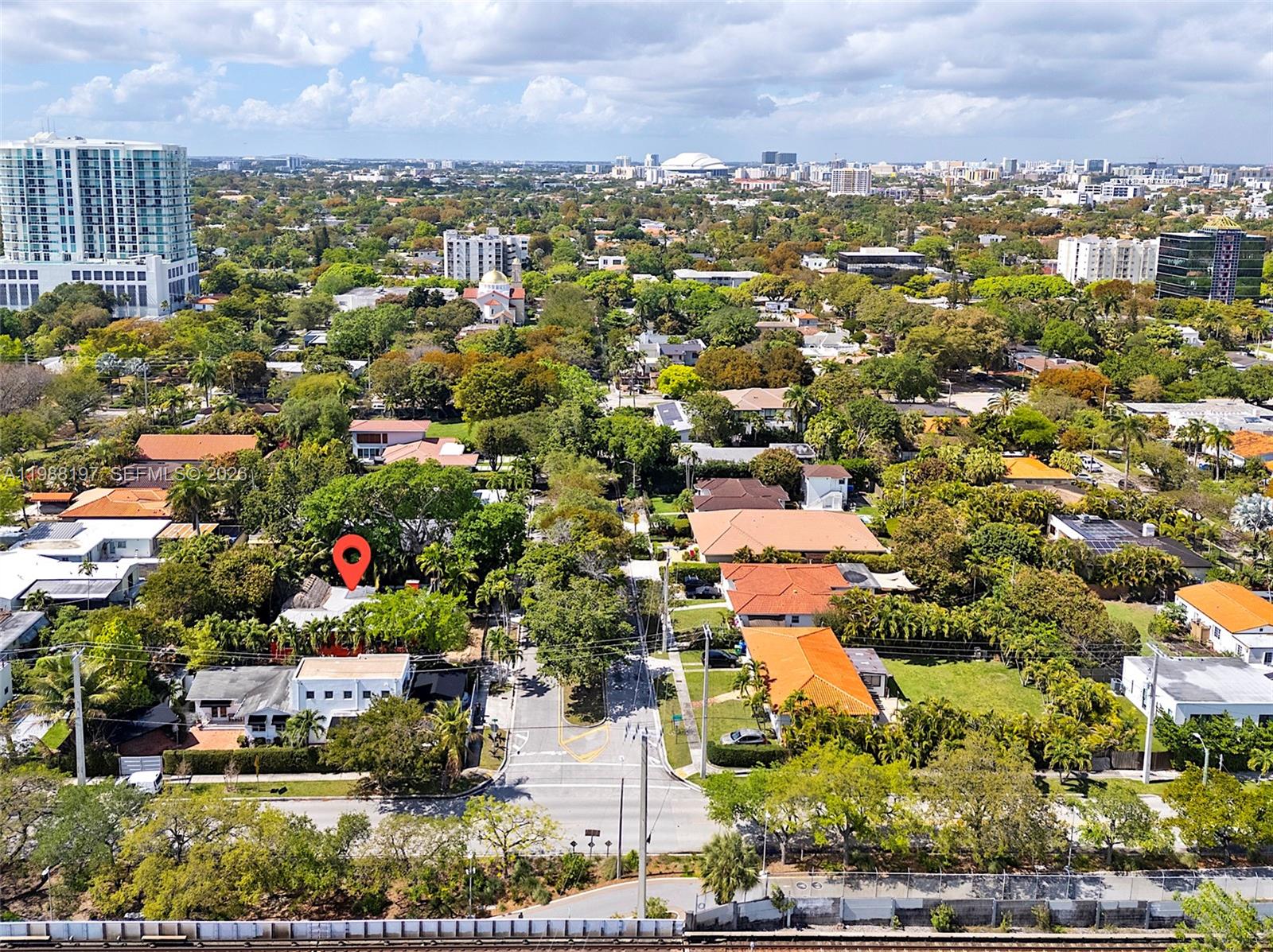 120 Southwest 24th Road Miami, FL 33129 - Photo 10 of 22