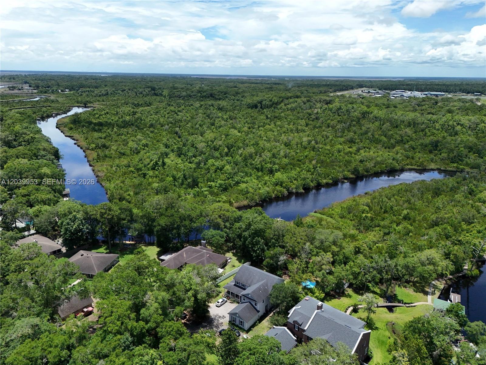 0 Miner Road Yulee, FL 32097 - Photo 10 of 16