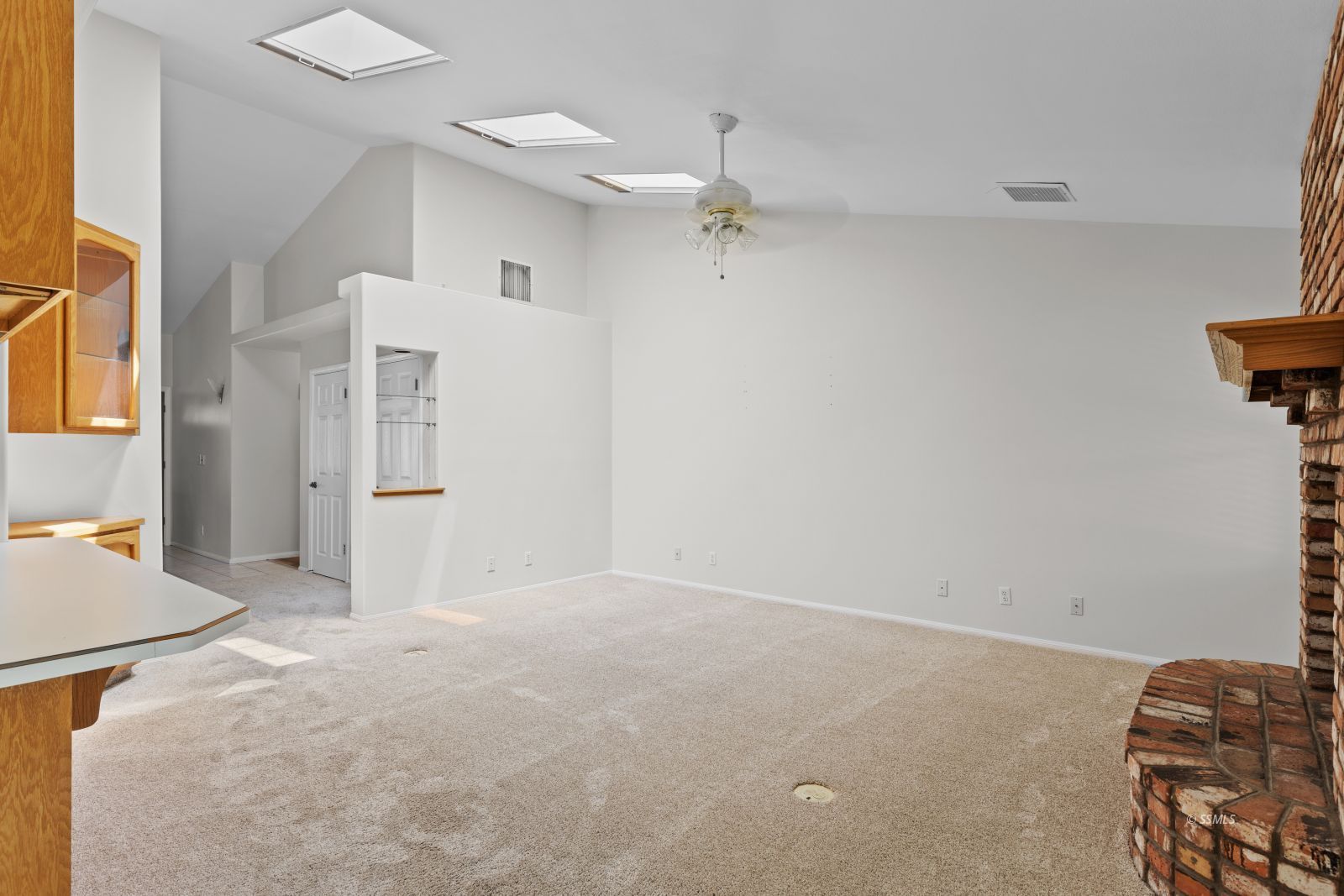1213 West Robert Avenue Ridgecrest, CA 93555 - Photo 17 of 40 Gallery Image 17