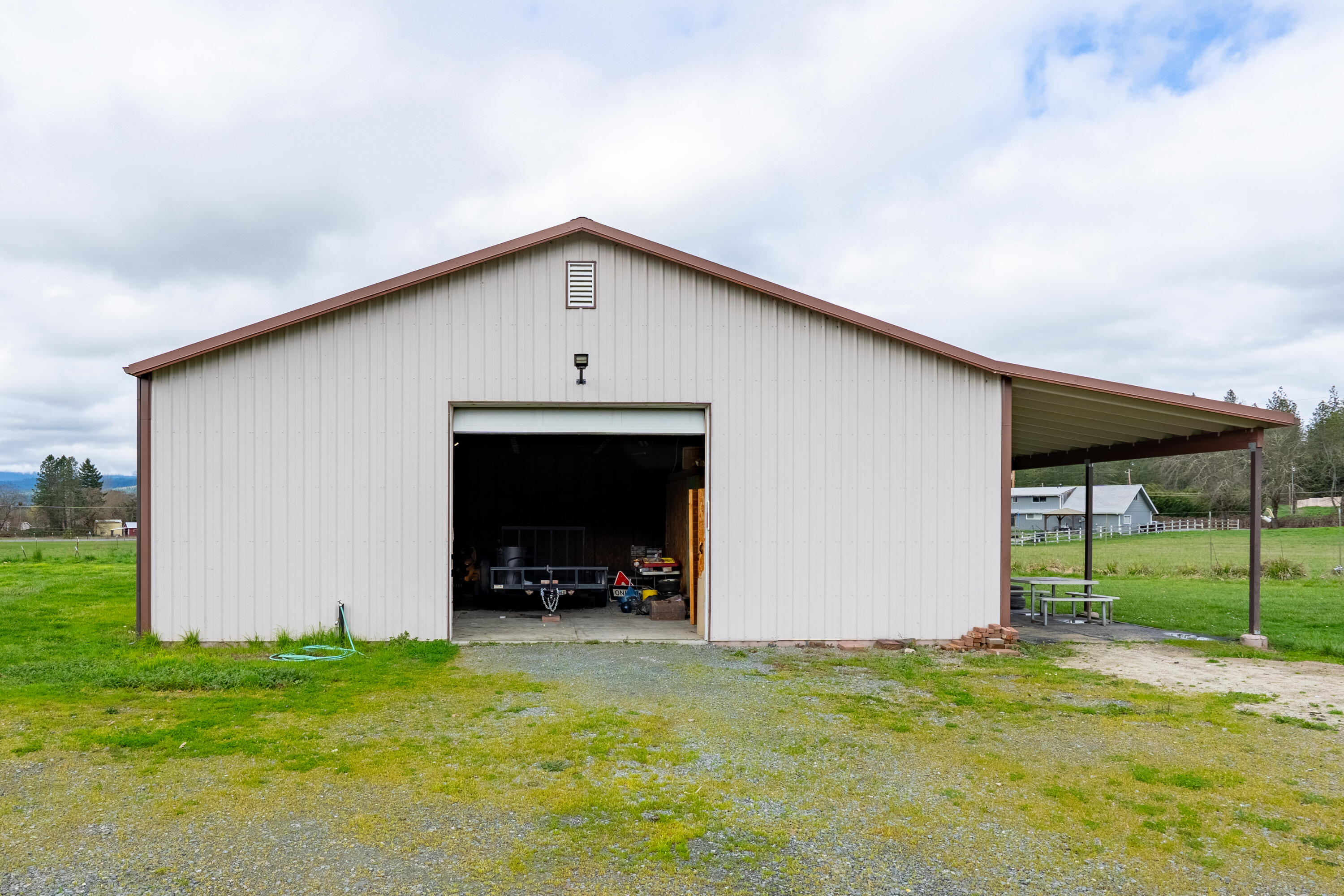 2453 Stringer Gap Road Grants Pass, OR 97527 - Photo 85 of 95