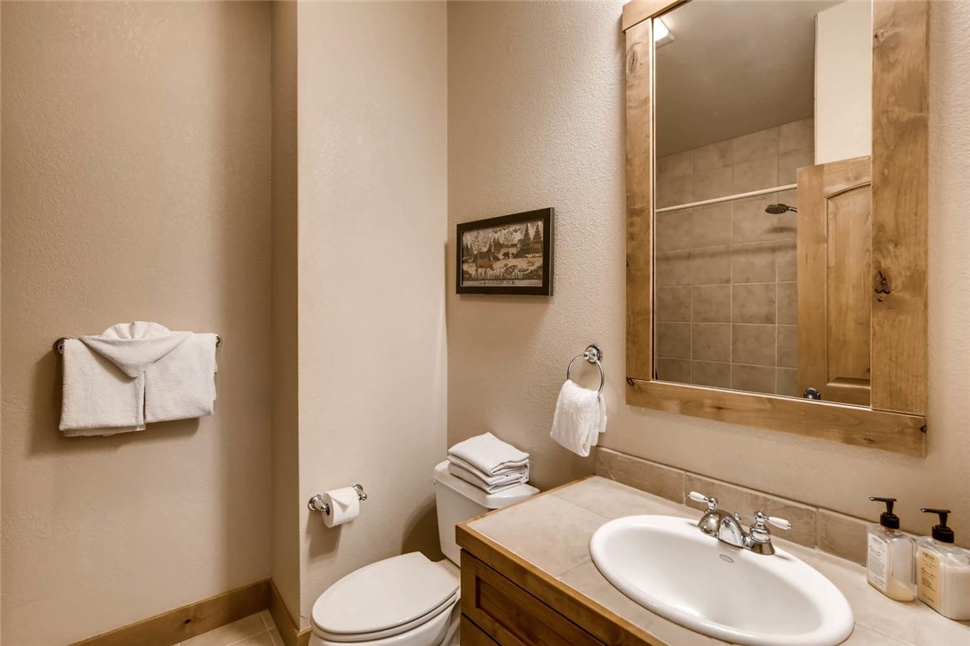 22 Rasor Drive, Unit 22 Keystone, CO 80435 - Photo 21 of 25 Gallery Image 21