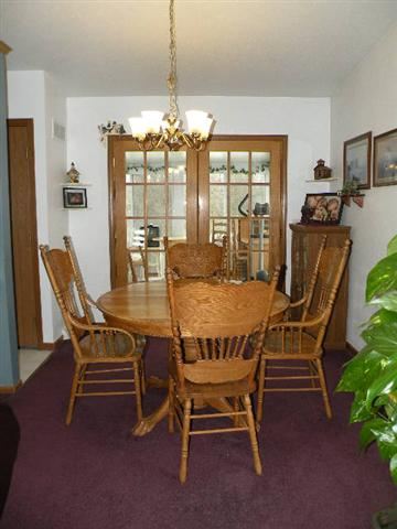 7780 Newberry Road Durand, MI 48429 - Photo 8 of 12 31135426-7.JPG