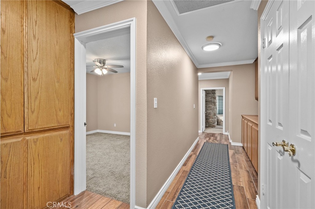 7455 Jola Drive Riverside, CA 92506 - Photo 71 of 130