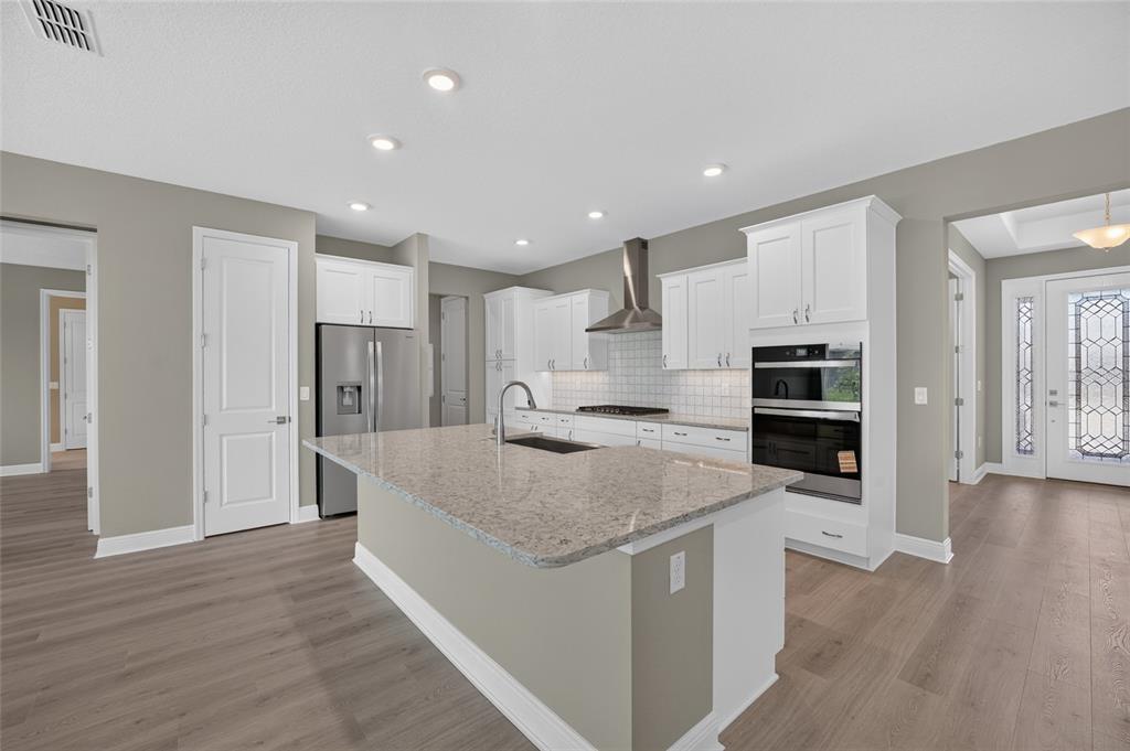 10260 Southwest 84th St Road Ocala, FL 34481 - Photo 15 of 53 Gallery Image 15