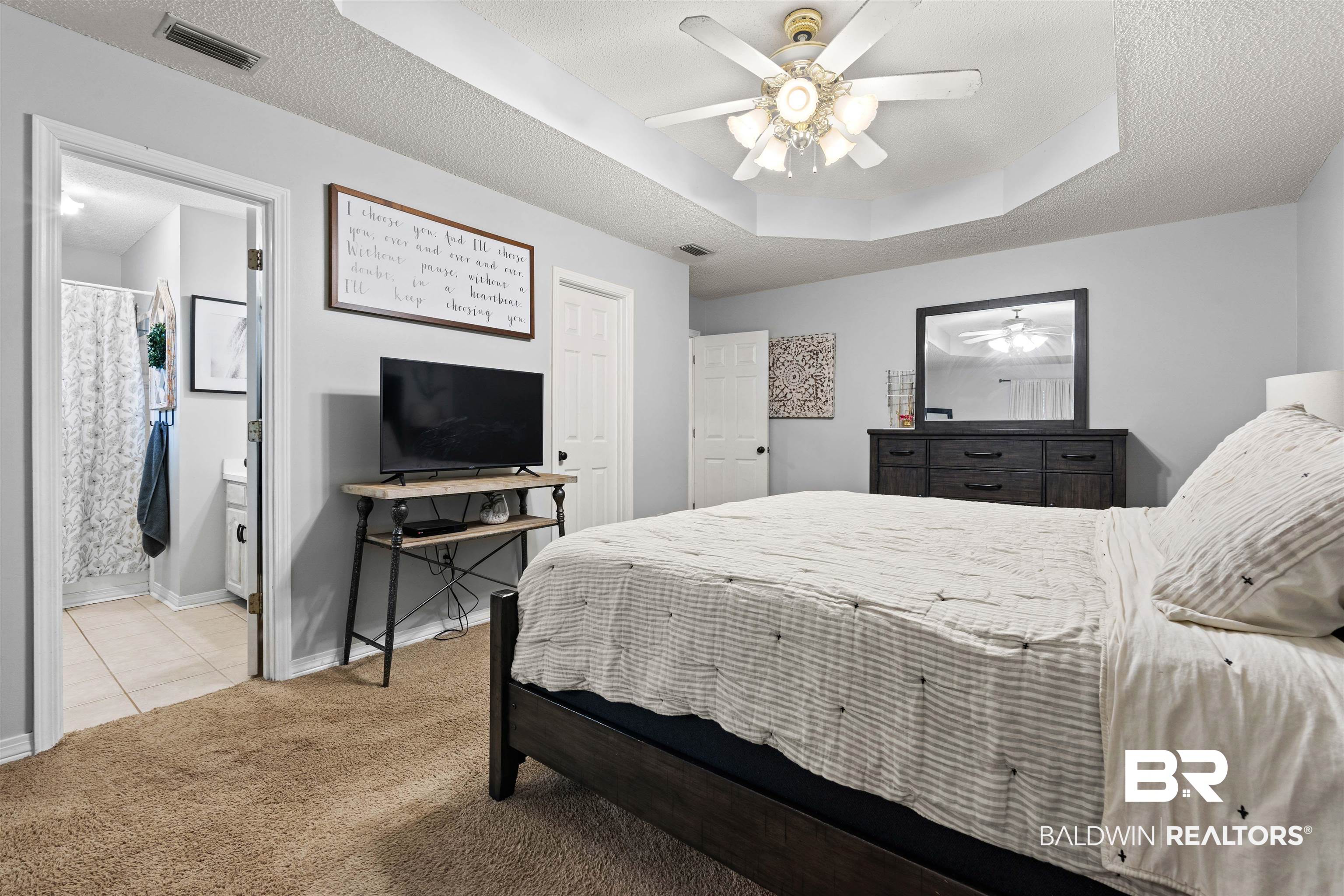 3355 Blue Marlin Drive Semmes, AL 36575 - Photo 19 of 29