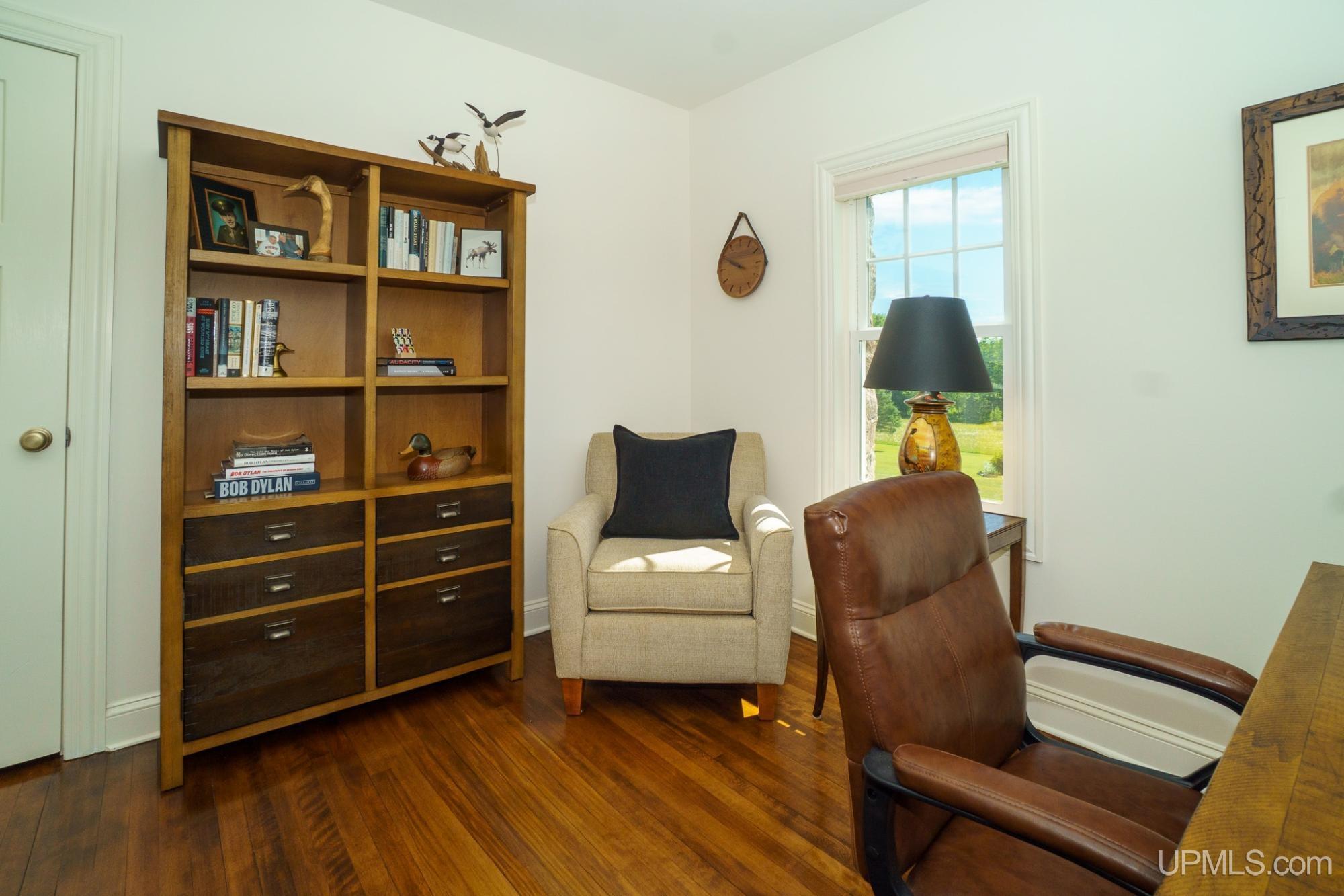 12248 Dupont Road Hurley, WI 54534 - Photo 34 of 74