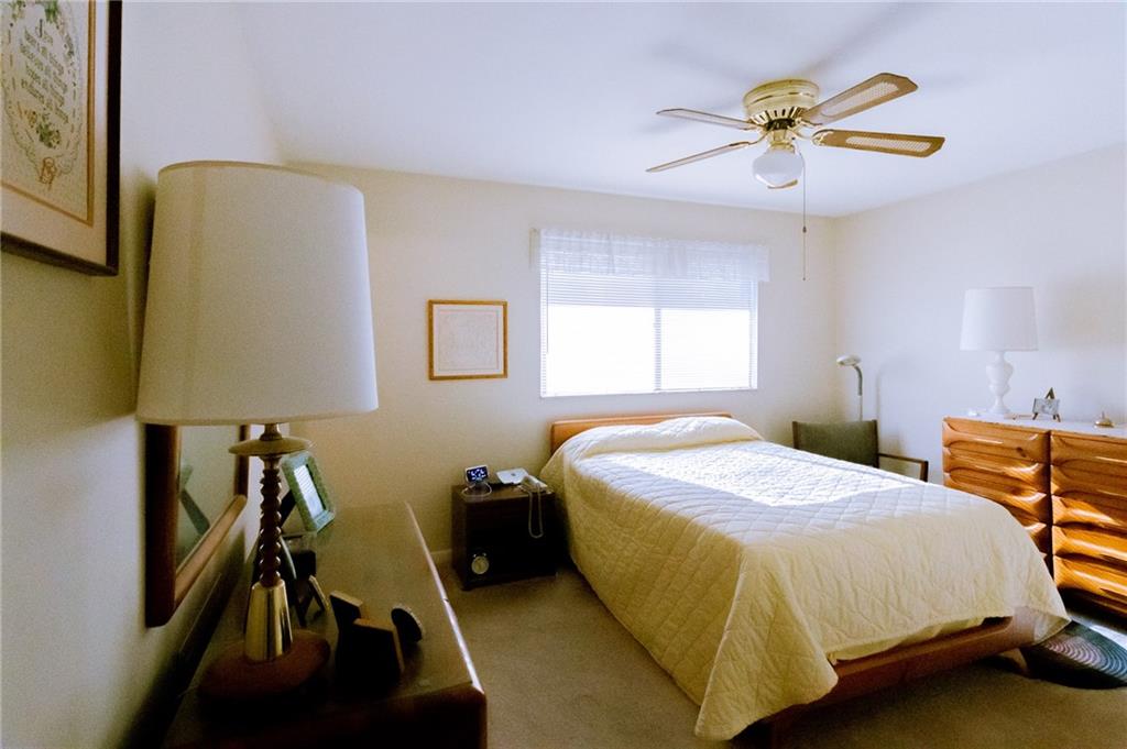 1602 Rocky Ford Road Columbus, IN 47203 - Photo 13 of 29 Gallery Image 13
