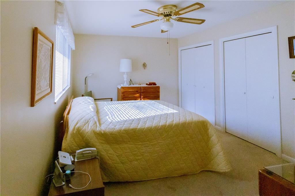 1602 Rocky Ford Road Columbus, IN 47203 - Photo 14 of 29 Gallery Image 14