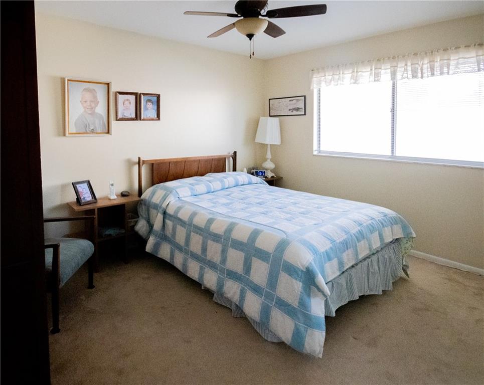 1602 Rocky Ford Road Columbus, IN 47203 - Photo 16 of 29 Gallery Image 16