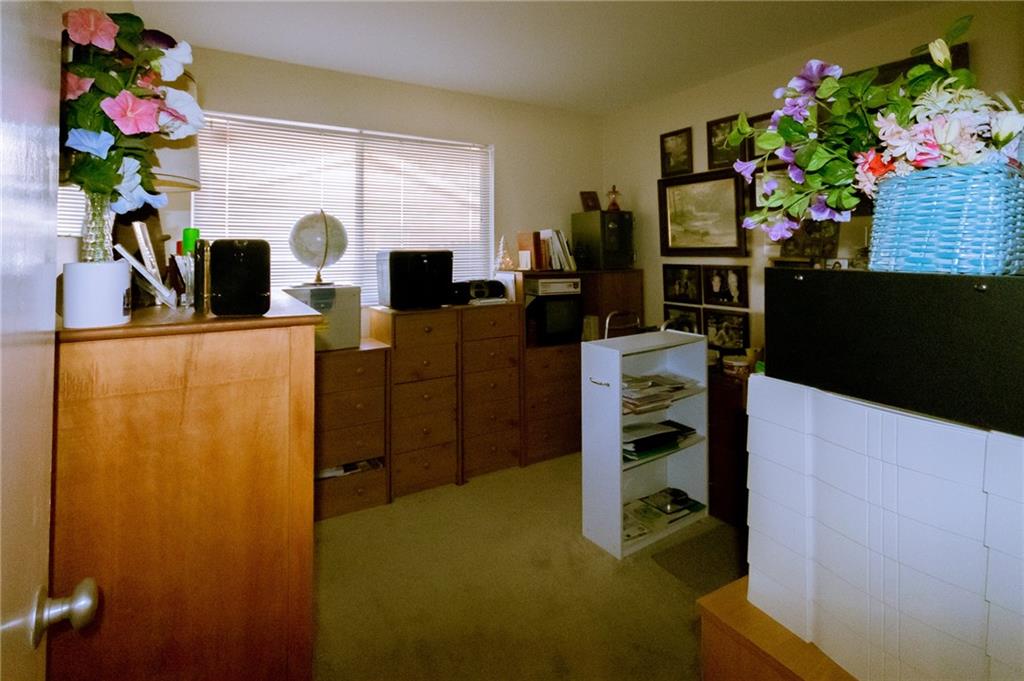 1602 Rocky Ford Road Columbus, IN 47203 - Photo 17 of 29 Gallery Image 17