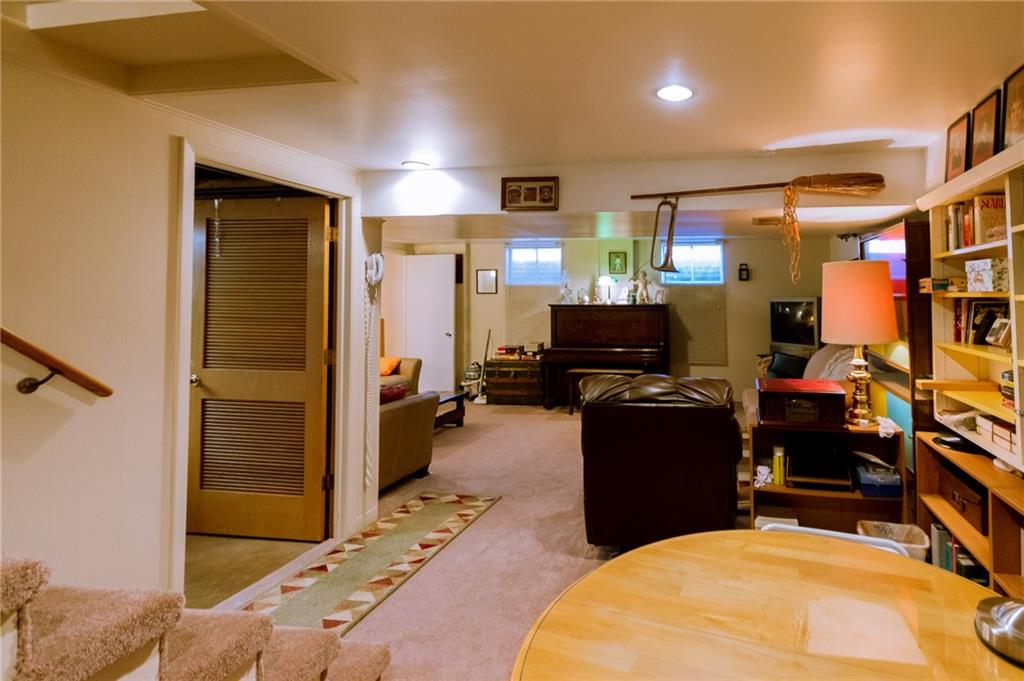 1602 Rocky Ford Road Columbus, IN 47203 - Photo 18 of 29 Gallery Image 18