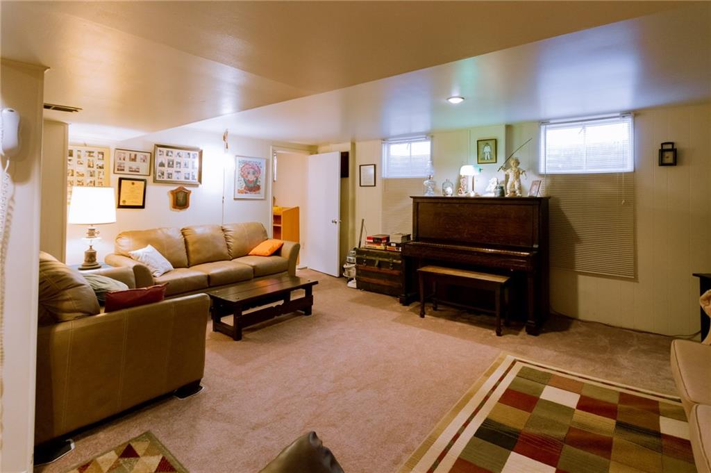 1602 Rocky Ford Road Columbus, IN 47203 - Photo 19 of 29 Gallery Image 19