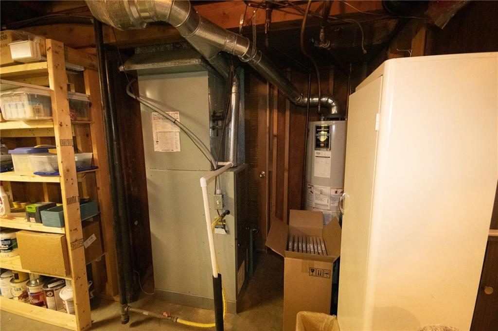 1602 Rocky Ford Road Columbus, IN 47203 - Photo 23 of 29 Gallery Image 23