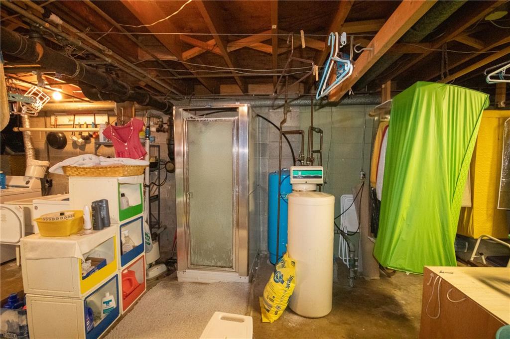 1602 Rocky Ford Road Columbus, IN 47203 - Photo 24 of 29 Gallery Image 24