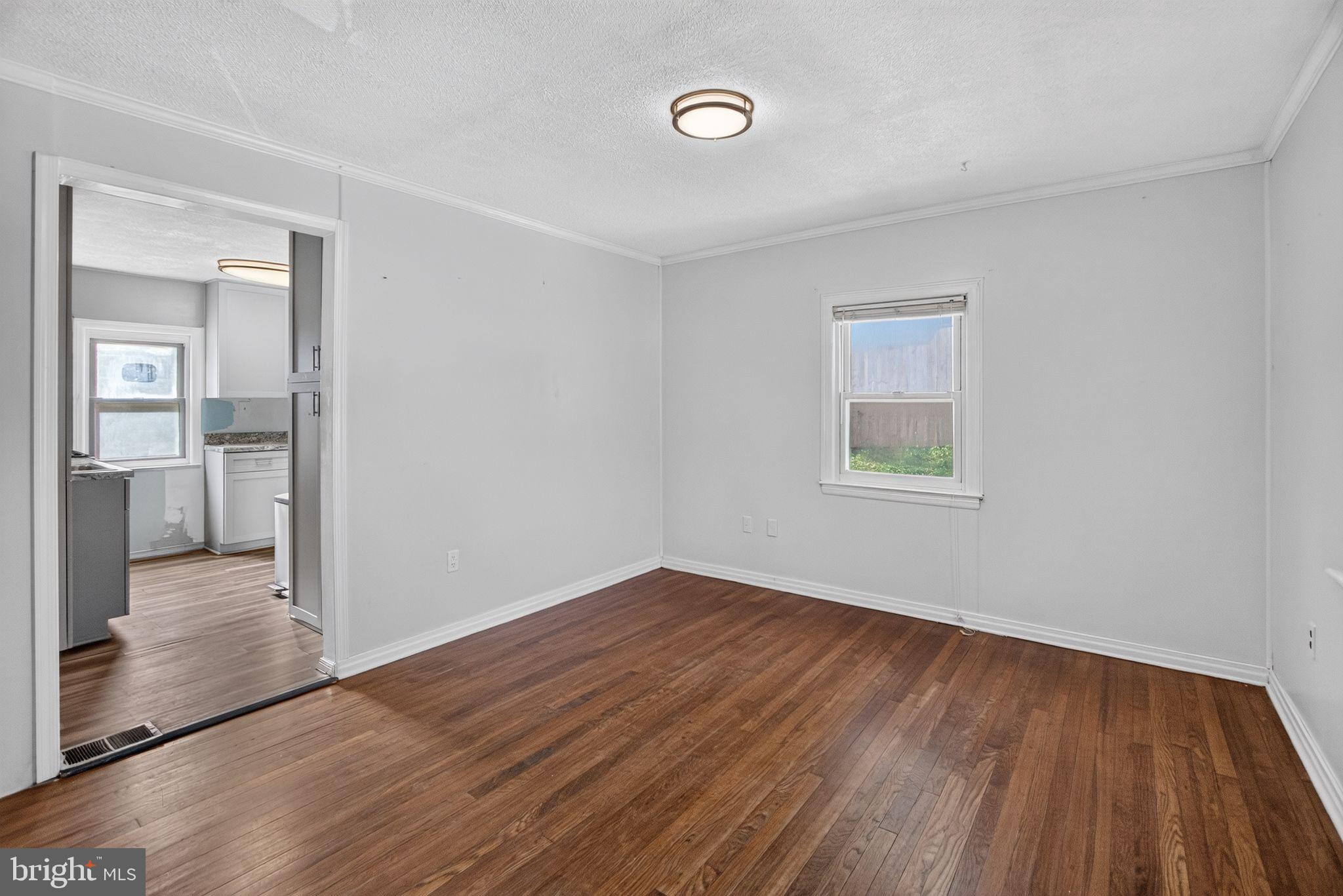 4202 Highwood Road Silver Spring, MD 20906 - Photo 4 of 21 Gallery Image 4