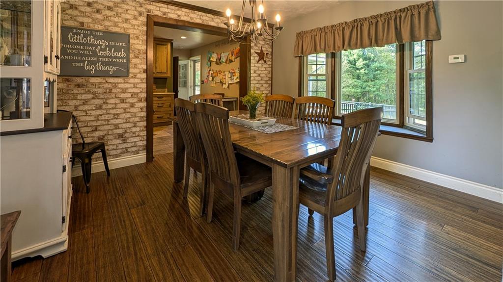 187 Mason Road Baden, PA 15005 - Photo 11 of 43