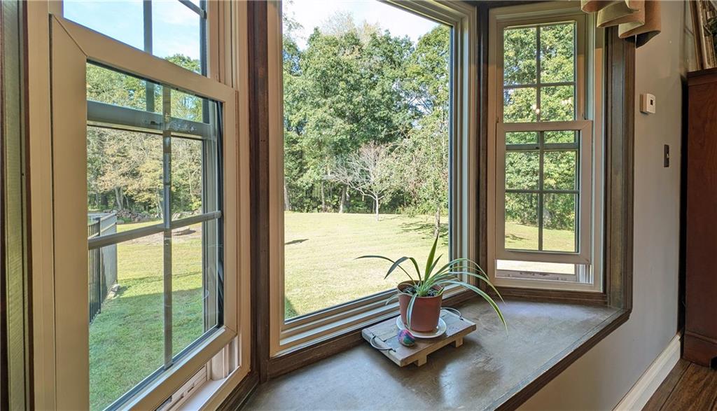 187 Mason Road Baden, PA 15005 - Photo 12 of 43