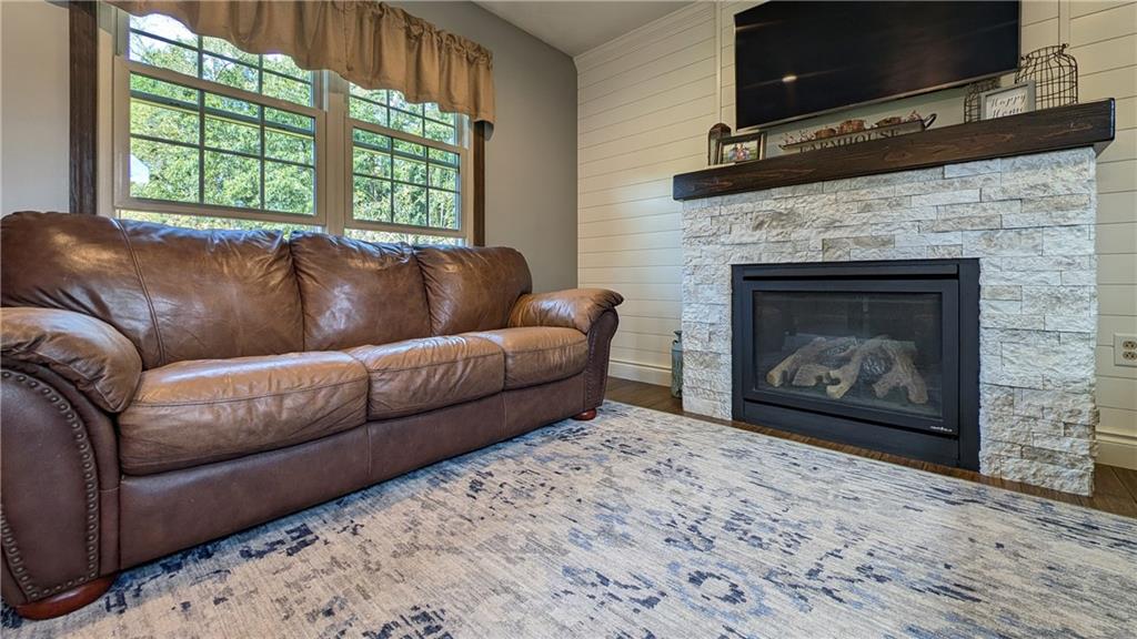 187 Mason Road Baden, PA 15005 - Photo 13 of 43