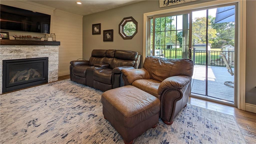 187 Mason Road Baden, PA 15005 - Photo 14 of 43