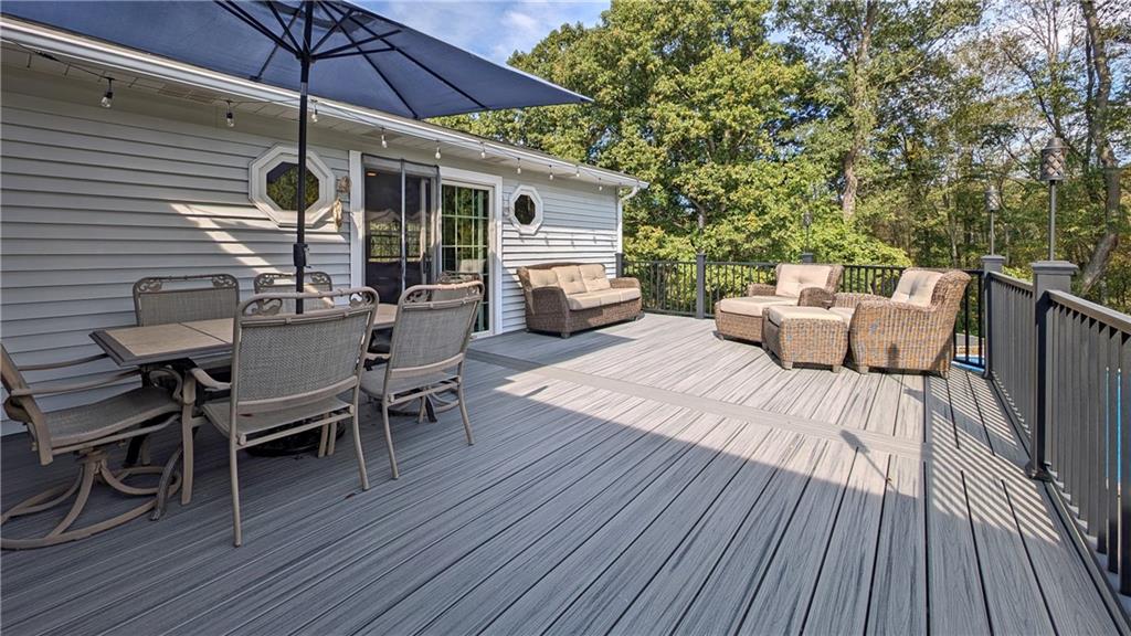 187 Mason Road Baden, PA 15005 - Photo 15 of 43